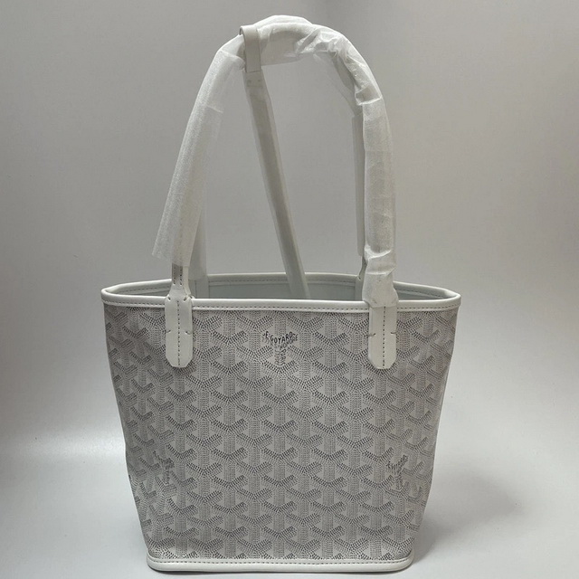 G0YARD Handbags 037